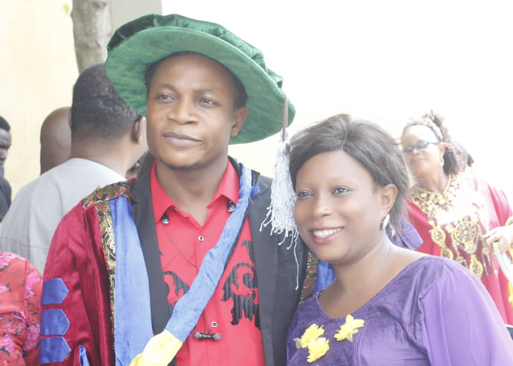 TBUGLEX Graduate